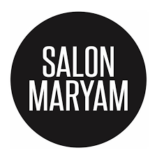 hair salon chestnut hill